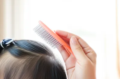 Illustration tenderly