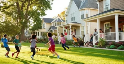 Illustration rez - Image 1