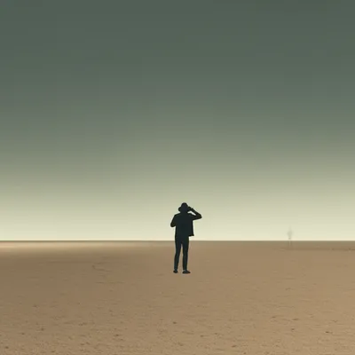 Illustration recalls - Image 1