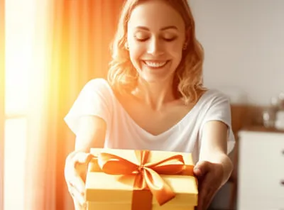 Hình ảnh minh họa resented - Ảnh 1