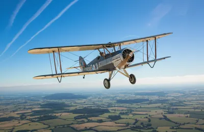 Illustration angel - Image 1