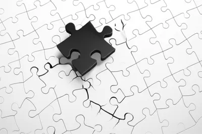 Illustration annexure - Image 1