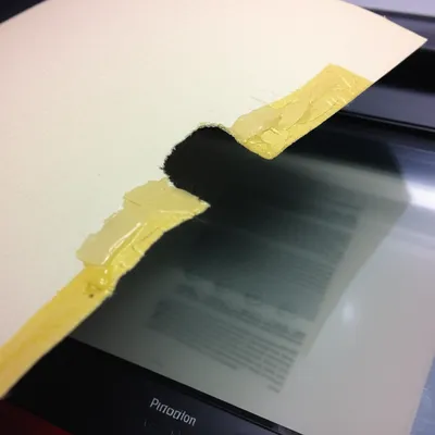 Illustration rips - Image 1