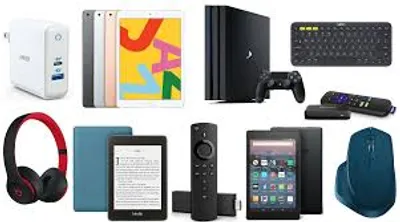 Illustration device - Image 2