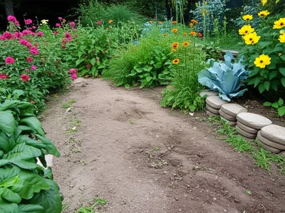 Illustration realized - Image 1