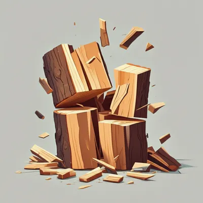 Illustration cants - Image 1