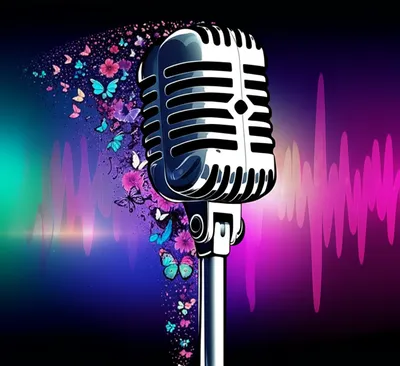 Illustration words - Image 1