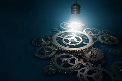 Illustration rationalism - Image 1