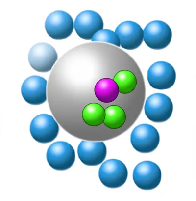 Illustration strangeness - Image 1