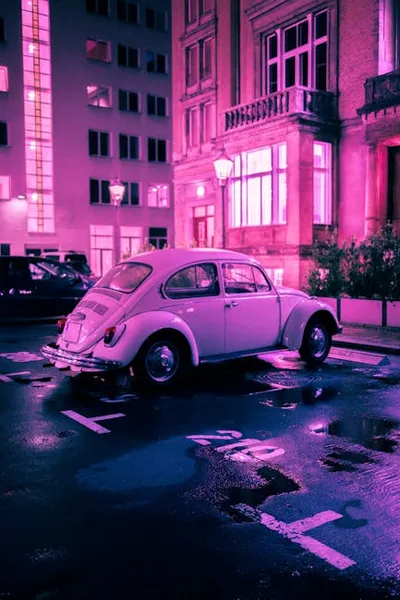 Illustration specular - Image 2