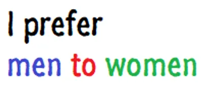 Illustration to - Image 4