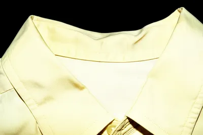 Illustration yellowed - Image 1