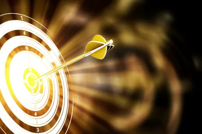 Illustration hits - Image 1