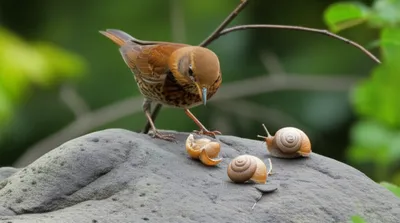 Illustration anvil - Image 1