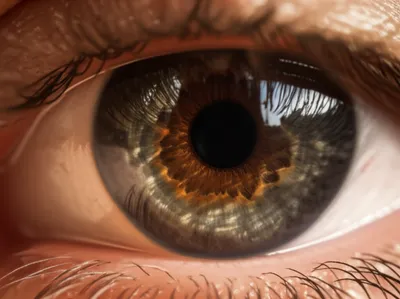 Illustration capsule - Image 1