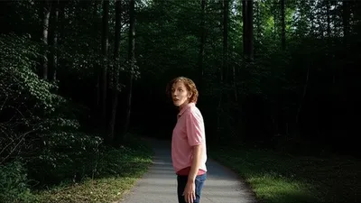 Illustration aback - Image 1