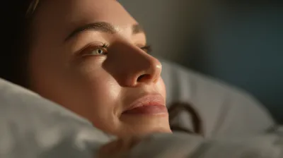 Illustration arousing - Image 1