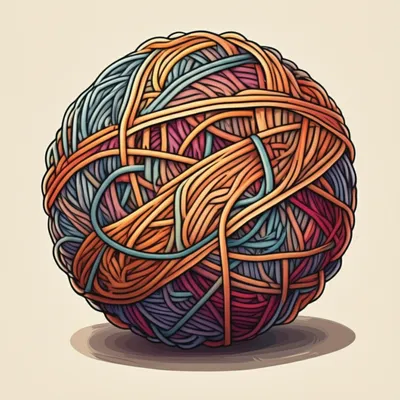 Illustration convolution - Image 1