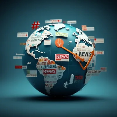 Illustration topic - Image 1