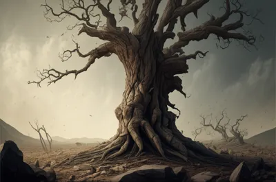 Illustration indurate - Image 1