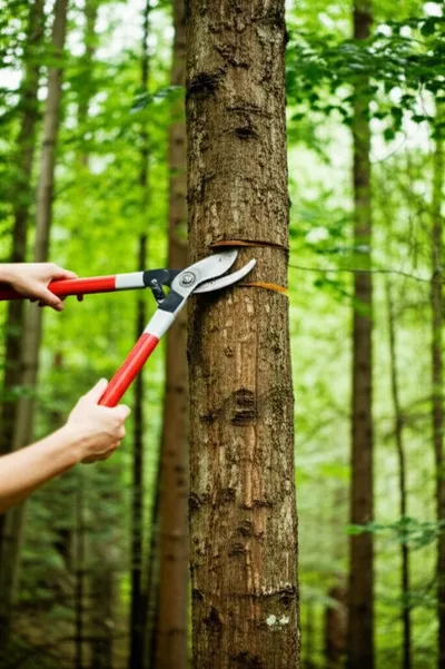 Illustration topping - Image 1