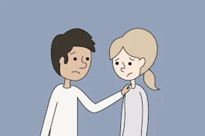 Illustration understanding - Image 3