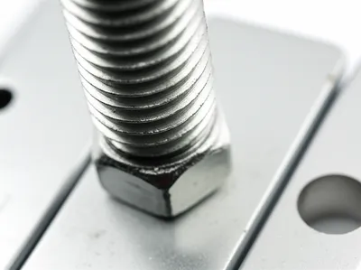 Illustration boult - Image 1