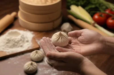 Illustration spinners - Image 1