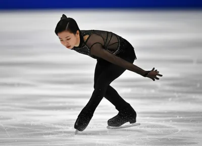 Illustration wheeling - Image 1