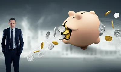 Illustration surcharge - Image 1