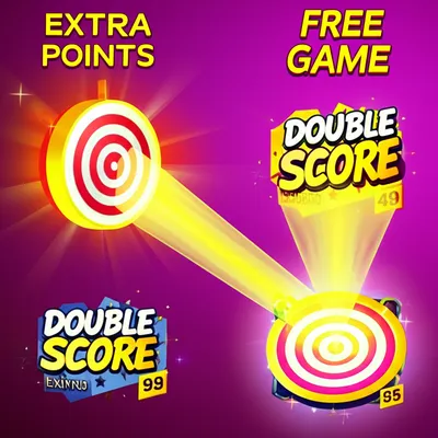 Illustration lighting - Image 1