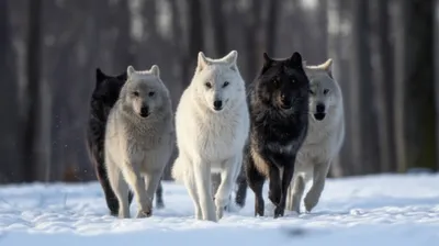 Illustration pk - Image 1