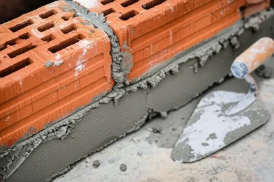 Illustration mortar - Image 1