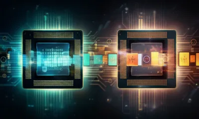 Illustration affinities - Image 1