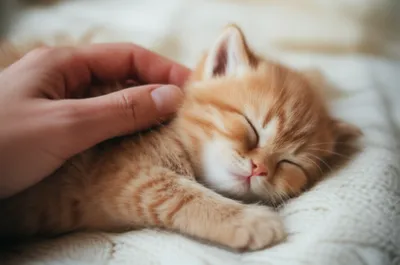 Illustration paddle - Image 1