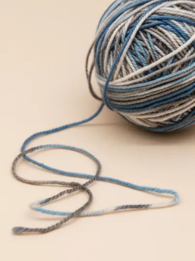 Illustration issues - Image 1