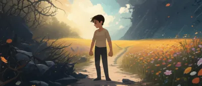 Hình ảnh minh họa tempers