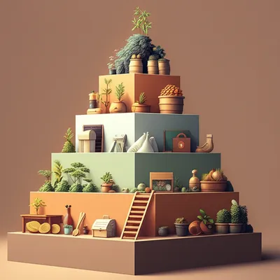 Illustration rank - Image 1