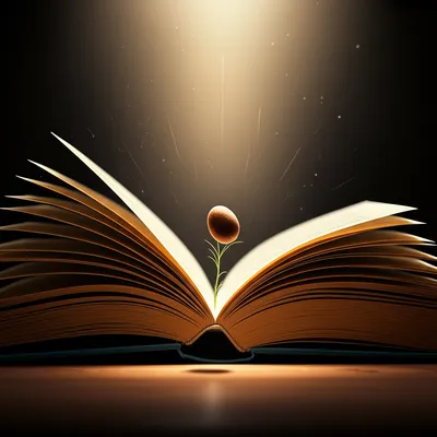 Illustration instruct - Image 1