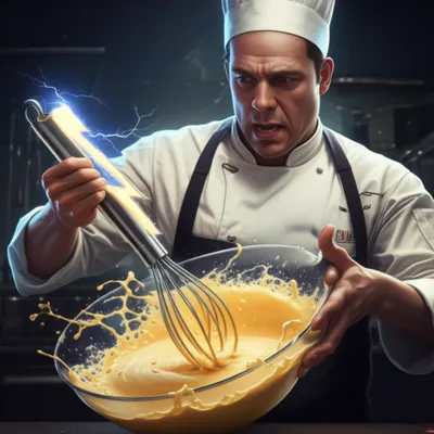 Illustration switch - Image 1