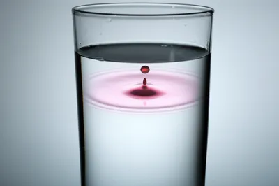 Illustration spike - Image 1