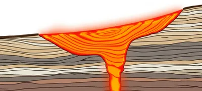 Illustration intrusion - Image 1