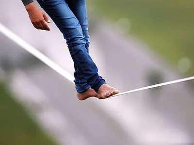 Illustration misstep - Image 1