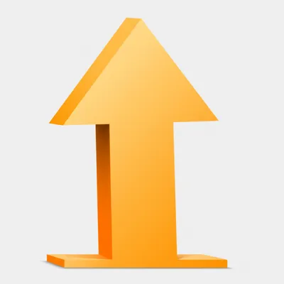 Illustration rise - Image 1