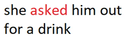 Illustration ask - Image 3