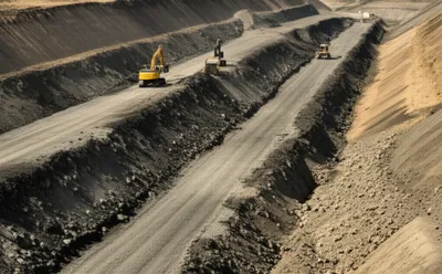 Illustration fill - Image 1