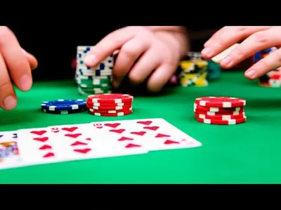 Illustration brag - Image 1