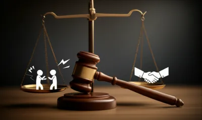 Illustration dicta - Image 1