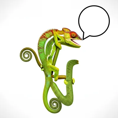 Illustration verbalized - Image 1