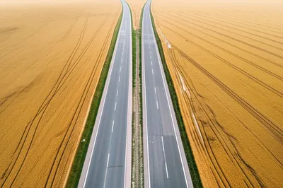 Illustration widening - Image 1